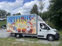 Spielbus